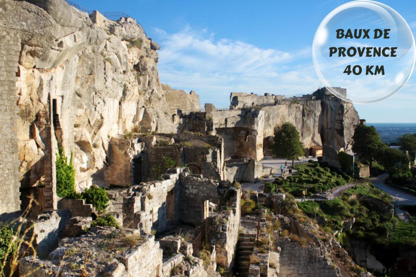 Апартаменты Le Cosy Du Gal, A 2 Pas Du Palais Des Papes Parking Gratuit Securise Авиньон Экстерьер фото