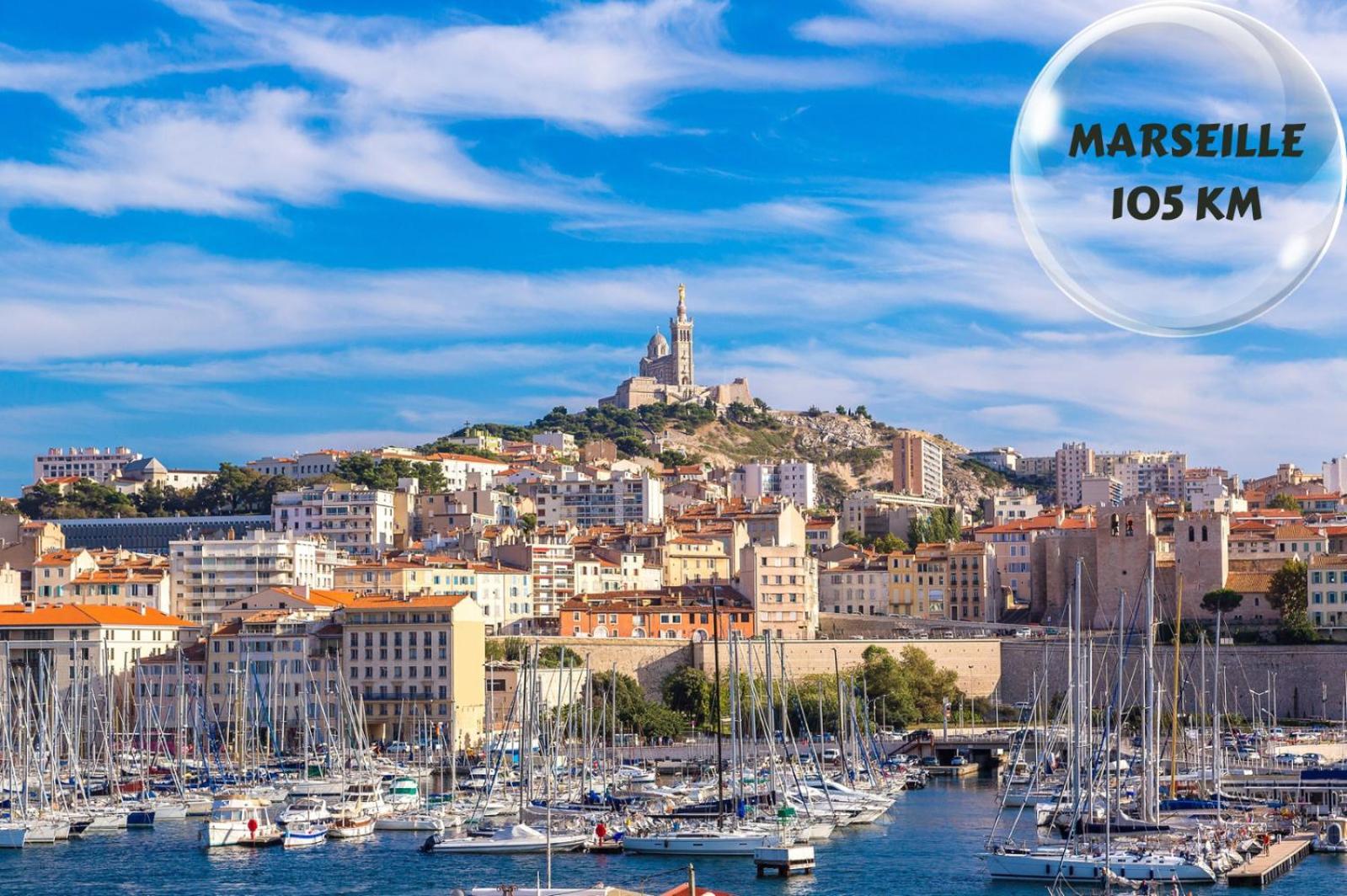 Апартаменты Le Cosy Du Gal, A 2 Pas Du Palais Des Papes Parking Gratuit Securise Авиньон Экстерьер фото