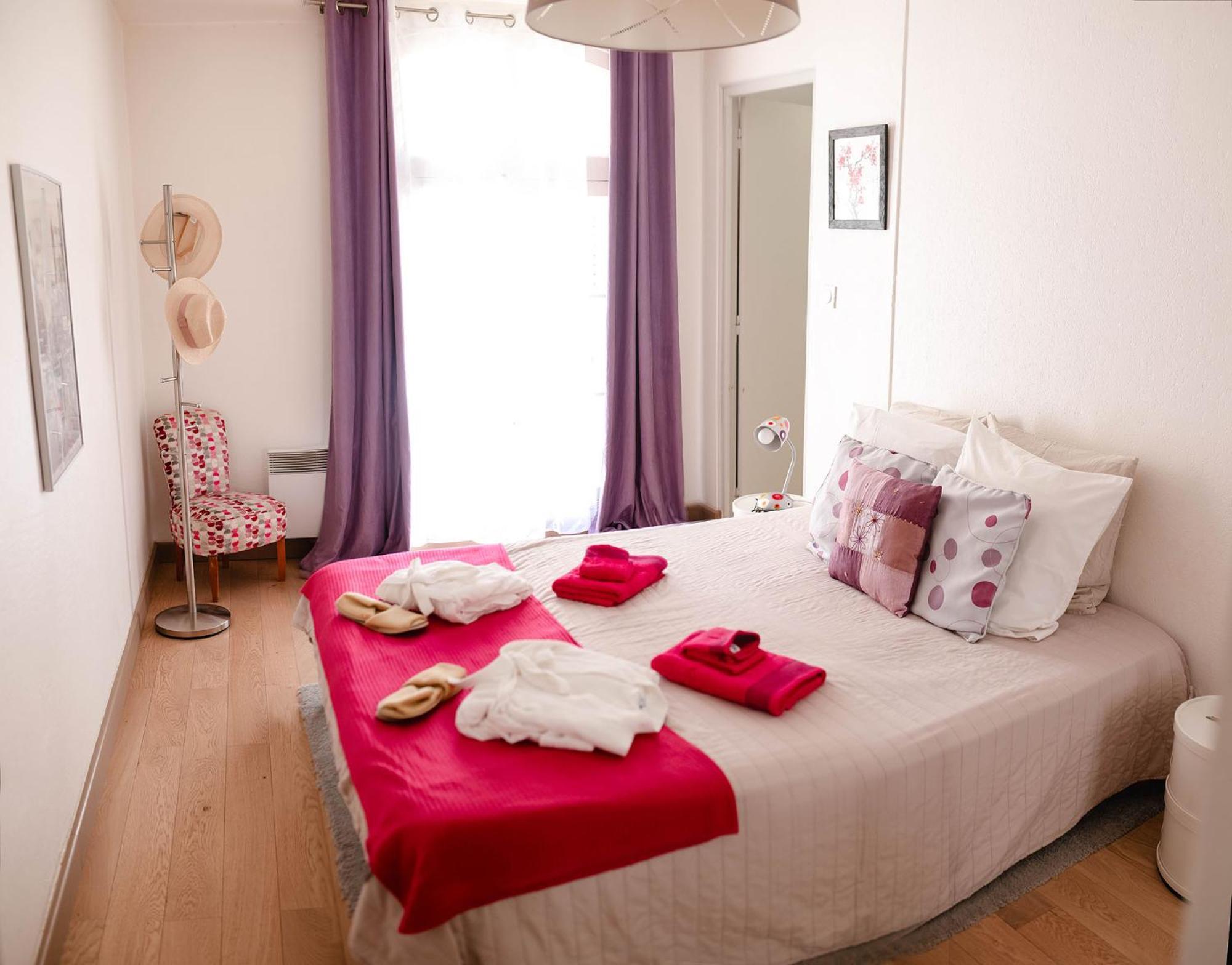 Апартаменты Le Cosy Du Gal, A 2 Pas Du Palais Des Papes Parking Gratuit Securise Авиньон Экстерьер фото